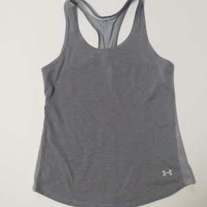 Under Armour Threadborne Tshirt